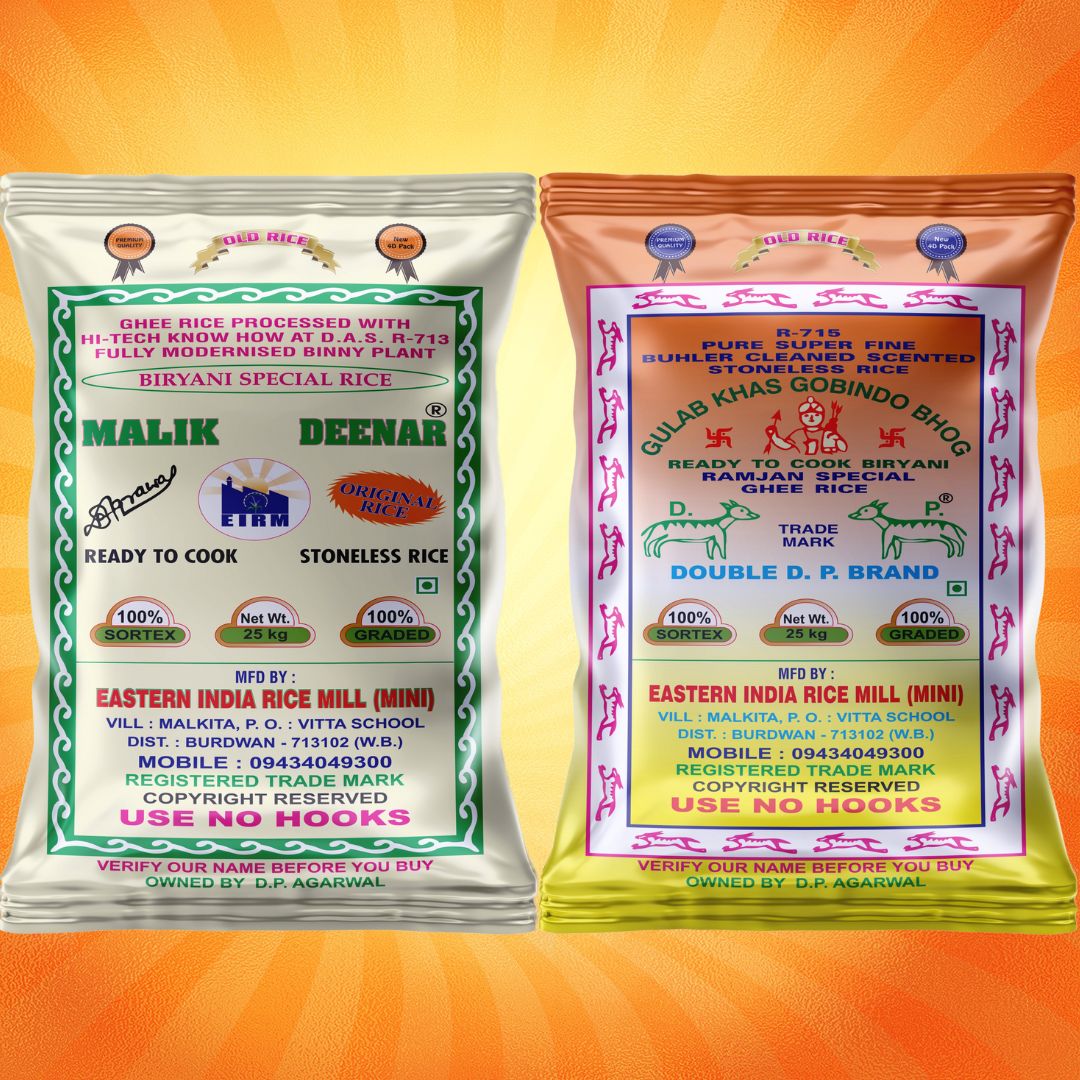top gobindo bhog rice manufacturers in mysore