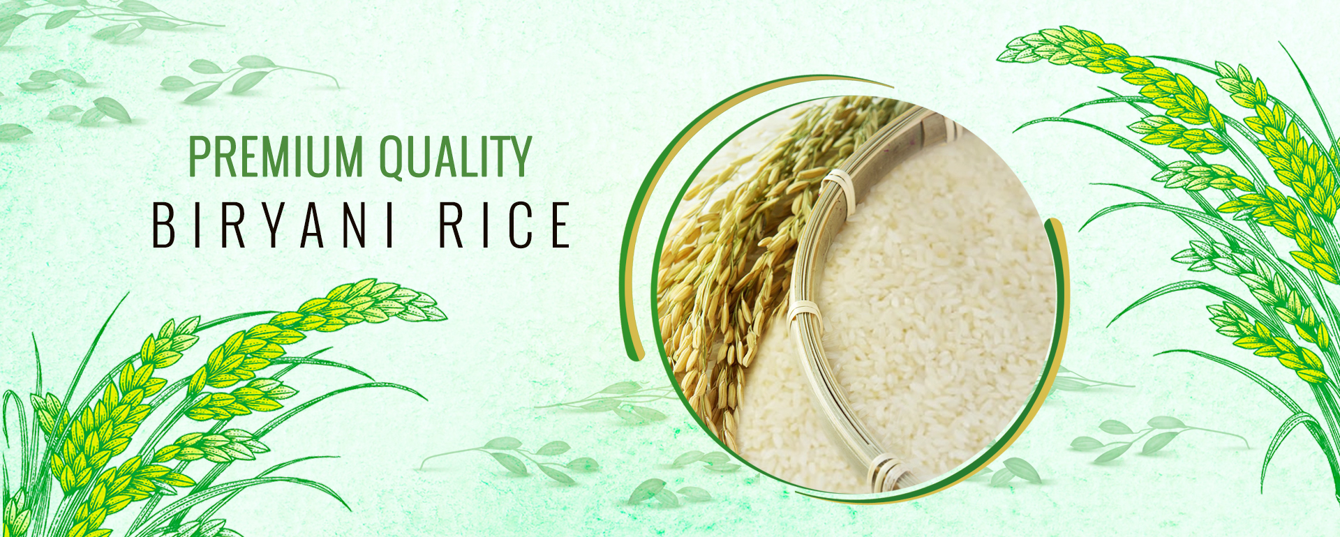 buy gobindo bhog rice in bangalore