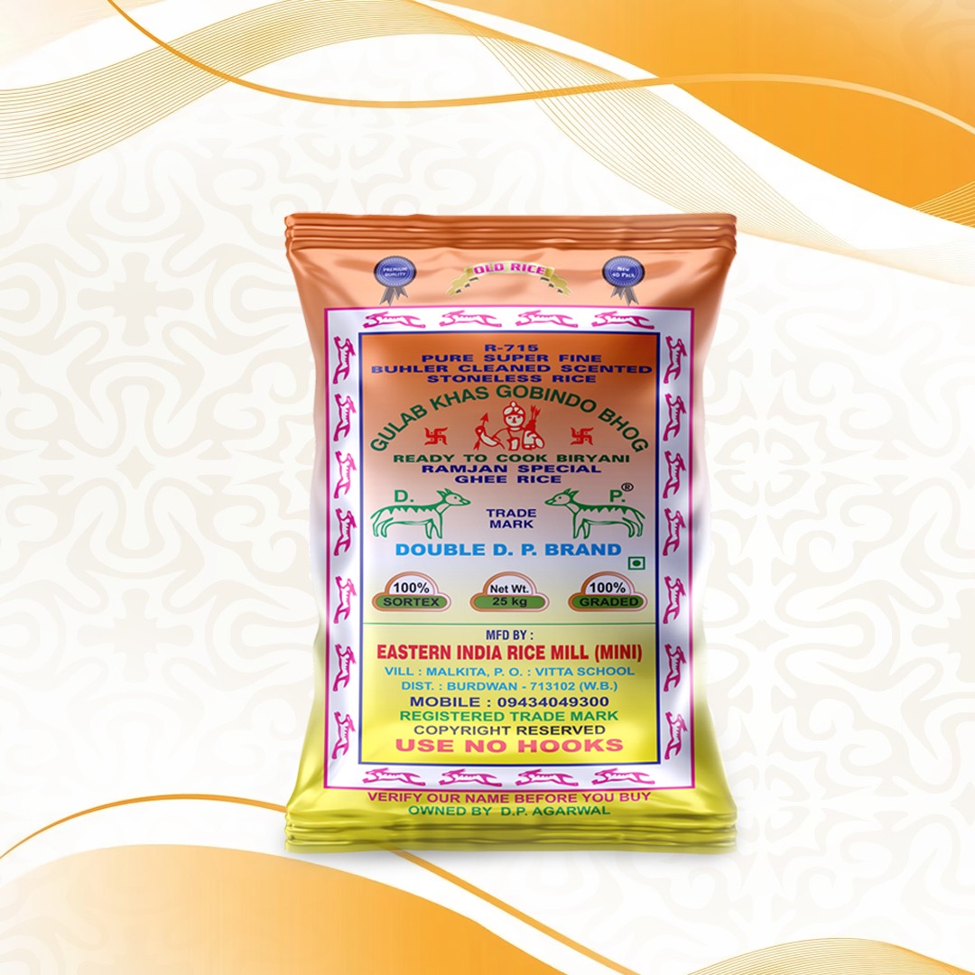 gobindo bhog rice in bangalore online
