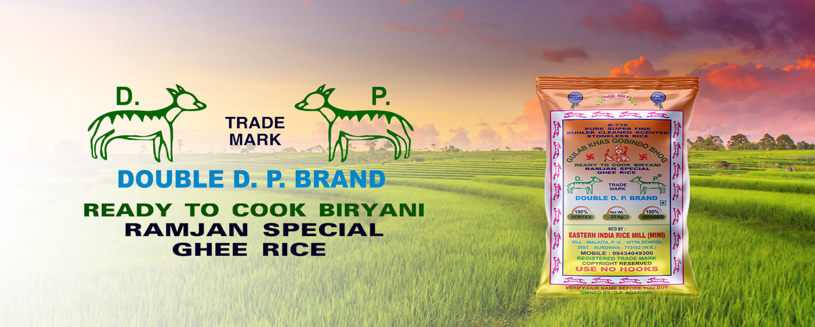 gobindo bhog rice in kerala online wholesale