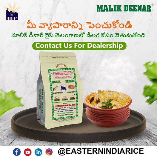 gobindo bhog rice in tamil nadu online