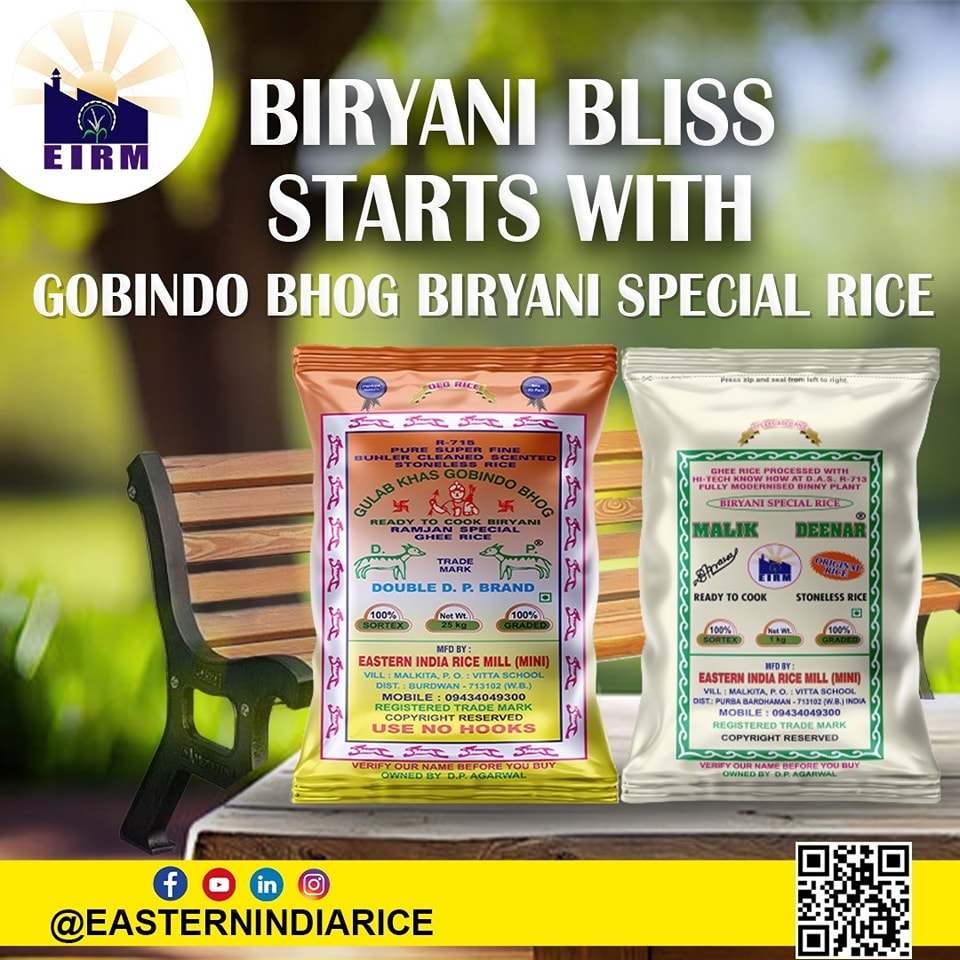 gobindo bhog rice in tamil nadu online wholesale
