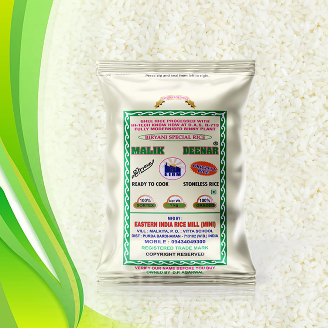 gobindo bhog rice price in india