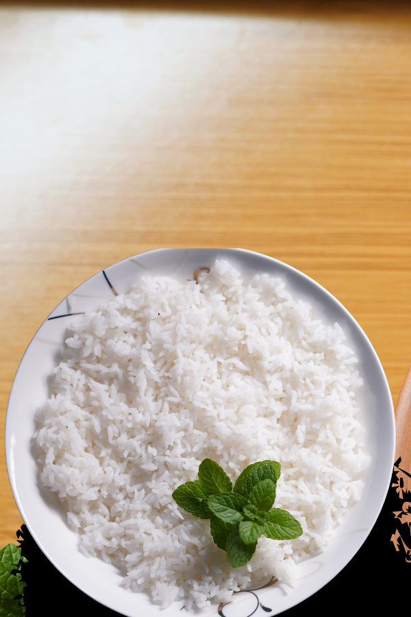 best gobindo bhog rice brand in karnataka