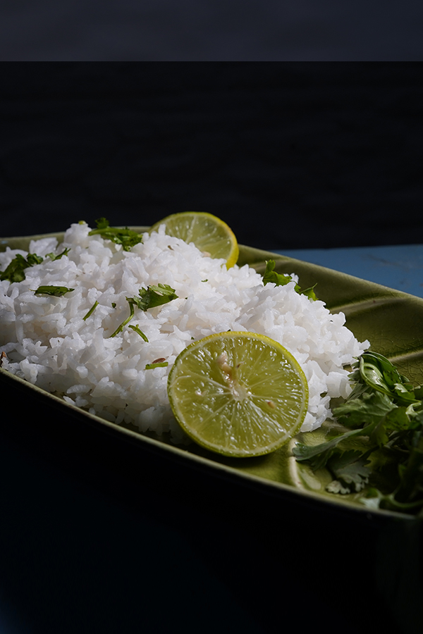 gobindo bhog rice in karnataka online wholesale