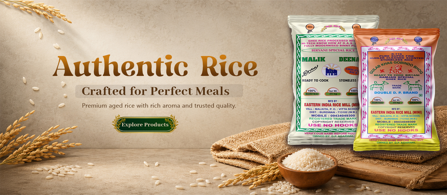 rice.jpg